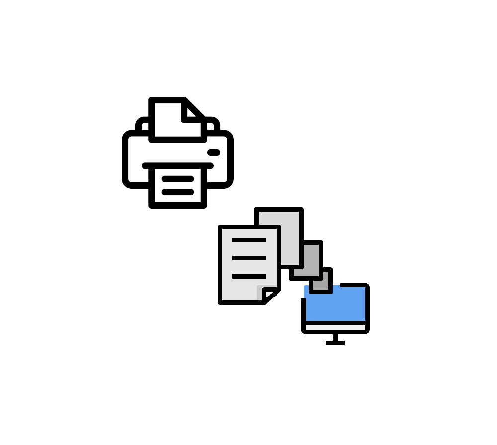 MeAjuda_icone_ajuda_imprimir_digitalizar