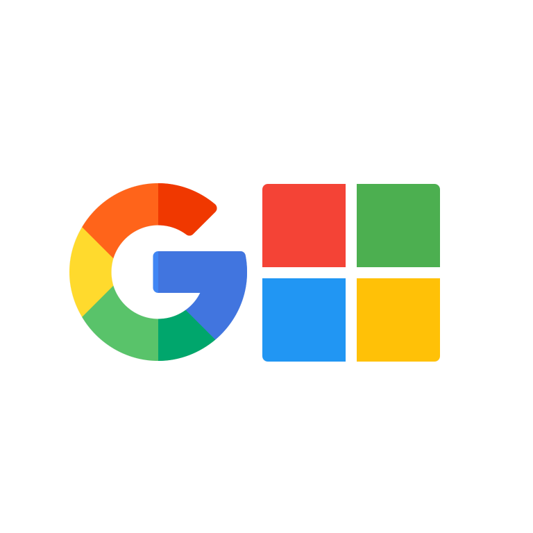 MeAjuda_icone_google_microsoft